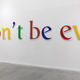 Illustration for article titled Google controls your emotions - but in a non-evil way?